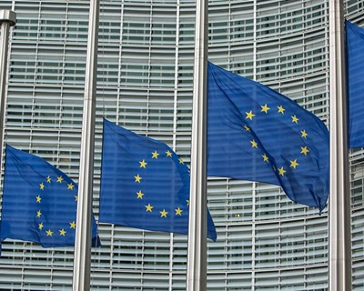 Resposta global da União Europeia para combater a Covid-19