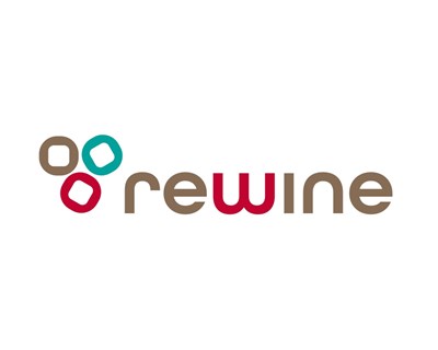 ReWine é o novo programa educacional desenvolvido pelo CoLAB VINES&WINES