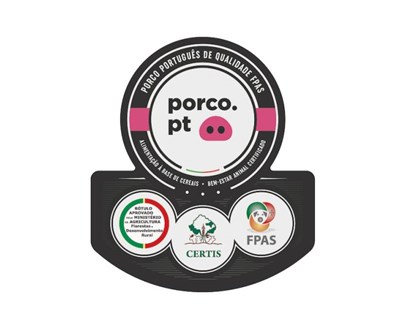 Roadshow “Porco PT” percorre o país a partir de setembro