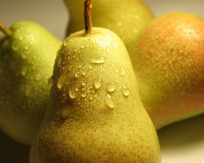 Rússia pode proibir em breve importação de fruta da Sérvia