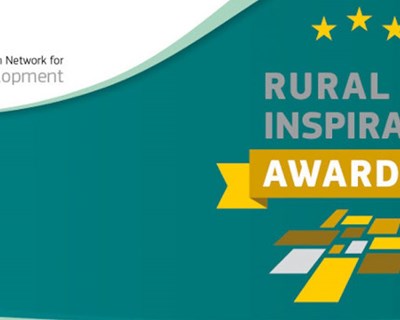 Rural Awards 2021 distinguem boa práticas