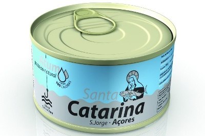 Santa Catarina conquista principal prémio no concurso nacional de conservas