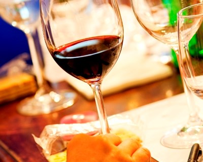 Santarém: mais de mil vinhos nacionais avaliados por 85 especialistas