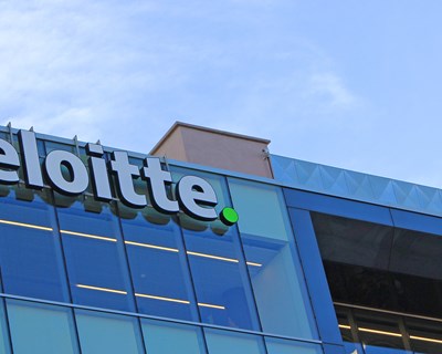 São 8 as empresas finalistas aos prémios de sustentabilidade e de transformação empresarial dos IRGAwards da Deloitte