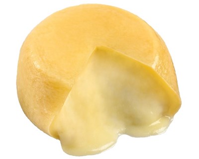 Seca reduz produção de queijo Serra da Estrela para metade