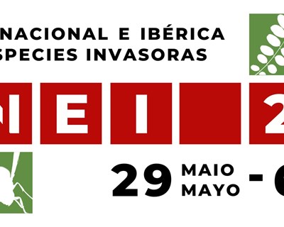 Semana Nacional e Ibérica sobre espécies invasoras: Agrária de Coimbra dinamiza várias atividades
