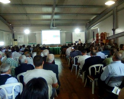 Seminário “ Carnes.PT” debateu produção de carnes portuguesas