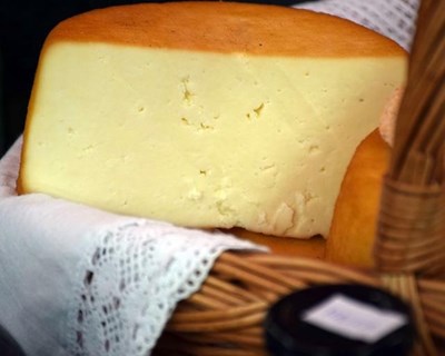 Serpa recebe feira do queijo de 26 a 28 de fevereiro