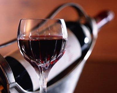 Setor do vinho contra qualquer aumento de impostos