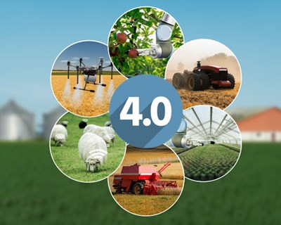 Projeto Smart Farm 4.0 promove sustentabilidade na região do Oeste