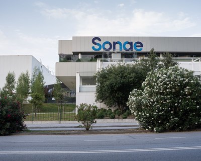 Sonae defende maior transparência das empresas em prol de uma economia positiva para a natureza