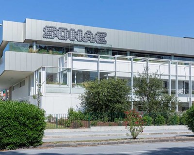 Sonae e Sonae Capital integram projeto europeu que vai investir 25 M€ em laboratórios de sustentabilidade
