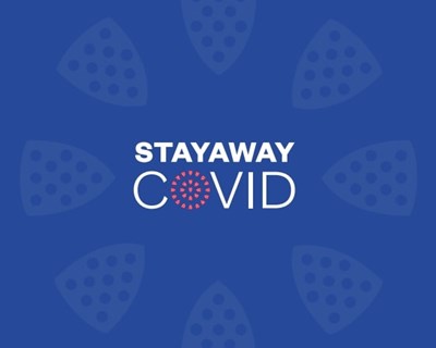 STAYAWAY COVID - O projeto que tem como objetivo rastrear e contribuir para interromper as cadeias de contágio de Covid-19