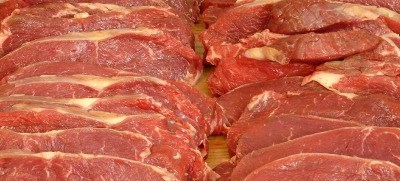 Suinicultores já podem solicitar pedidos de ajuda à armazenagem privada de carne