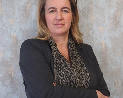 Susana Sassetti é a nova Diretora Executiva da OLIVUM