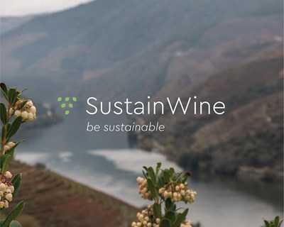 SustainWine é o novo programa da ADVID