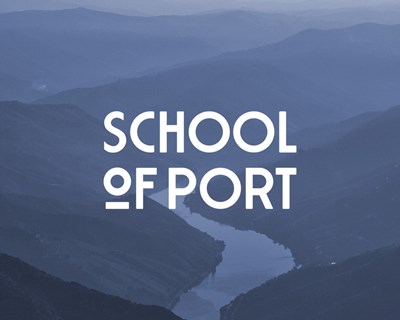 Symington Family Estates lança  no online a “School of Port”