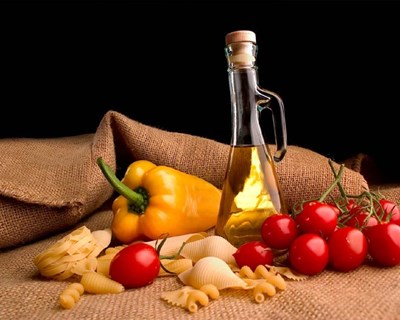 Tavira celebra os produtos da Dieta Mediterrânica