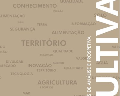 “Trabalho na agricultura e novas tendências laborais” é o tema da nova CULTIVAR