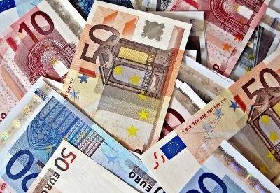 Tribunal de Contas Europeu identifica erros em financiamentos agrícolas em Portugal