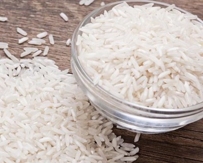 UE impõe medidas sobre arroz do Camboja e Myanmar para proteger produtores como Portugal