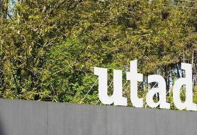 UTAD recebe €3,5 milhões em candidaturas do “Portugal 2020”