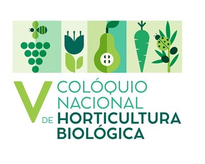 V Colóquio Nacional de Horticultura Biológica já tem programa definitivo