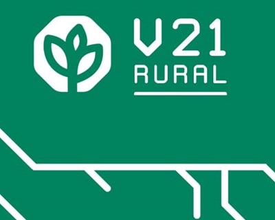 V21 Rural ajuda a construir negócios com bases sólidas