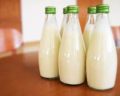 Vem aí uma proposta para que rótulos do leite revelem país de origem