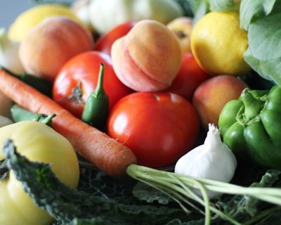 Embargo russo: ajudas europeias ao setor das frutas e hortícolas terminam a 30 de junho