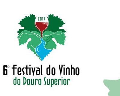 Vila Nova de Foz Côa acolhe 6.º Festival do Douro Superior