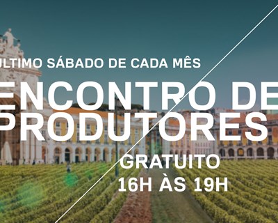 Vinhos da Região do Douro no Encontro de Produtores da Garrafeira Nacional