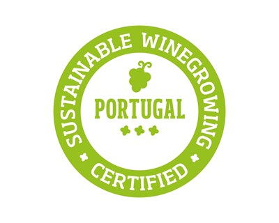 ViniPortugal anuncia primeira empresa certificada pelo referencial nacional de certificação de sustentabilidade