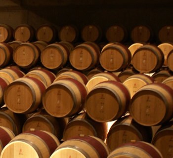“Wine in Azores” dá a provar os melhores vinhos do país
