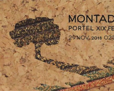 XIX Feira do Montado em Portel