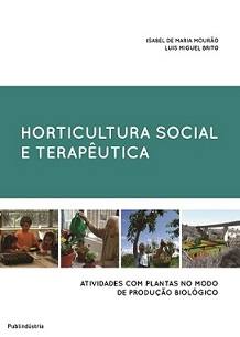 Livro-horticultura-social-e-terapeutica