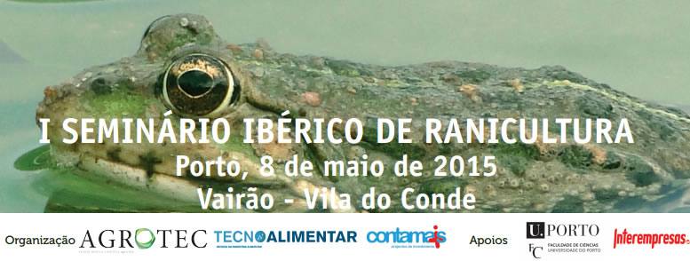 Seminário-Ranicultura-2015