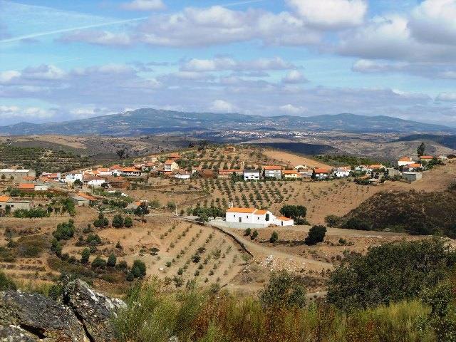 alfandega da fe