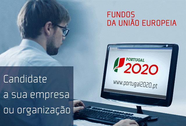 portugal2020