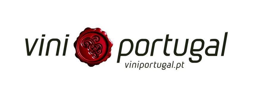 vini portugal