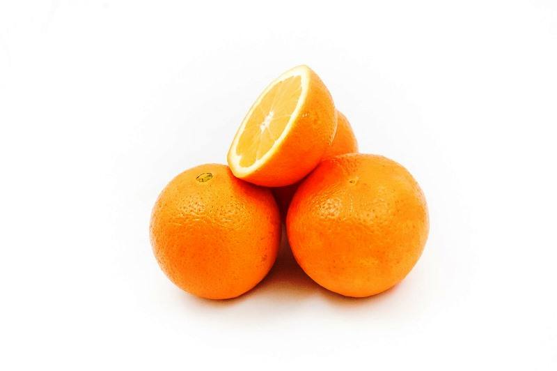 laranja