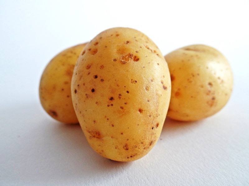 batata