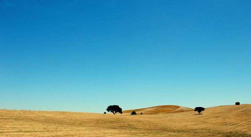 alentejo