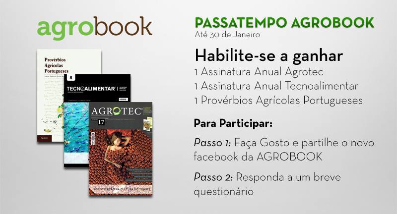 agrobook