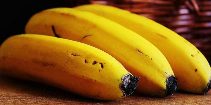 banana