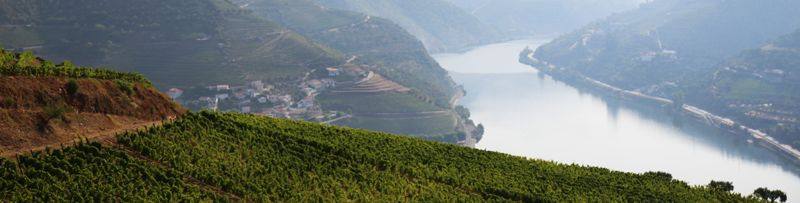 douro