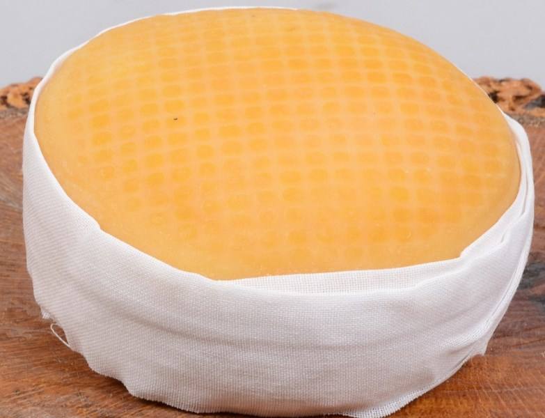 queijo