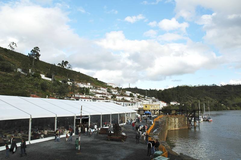 pomarao