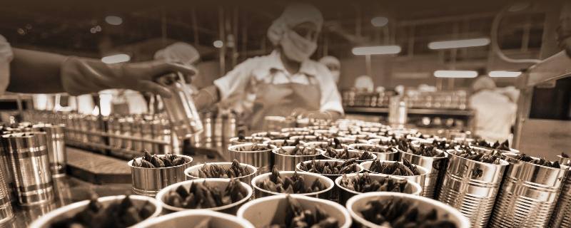 agroindustria