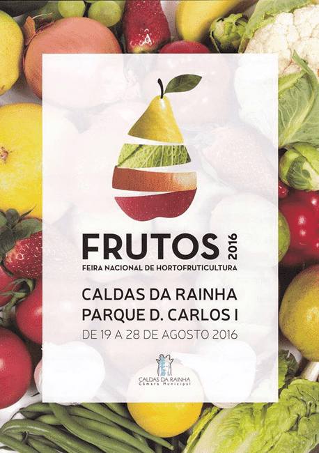 frutos